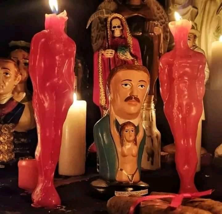 Retorno de pareja